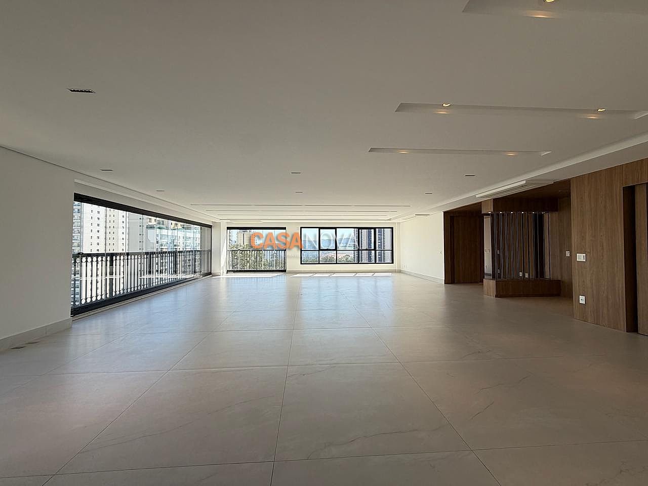 Apartamento&nbsp;Barueri &nbsp;Alphaville &nbsp;Oiapoque