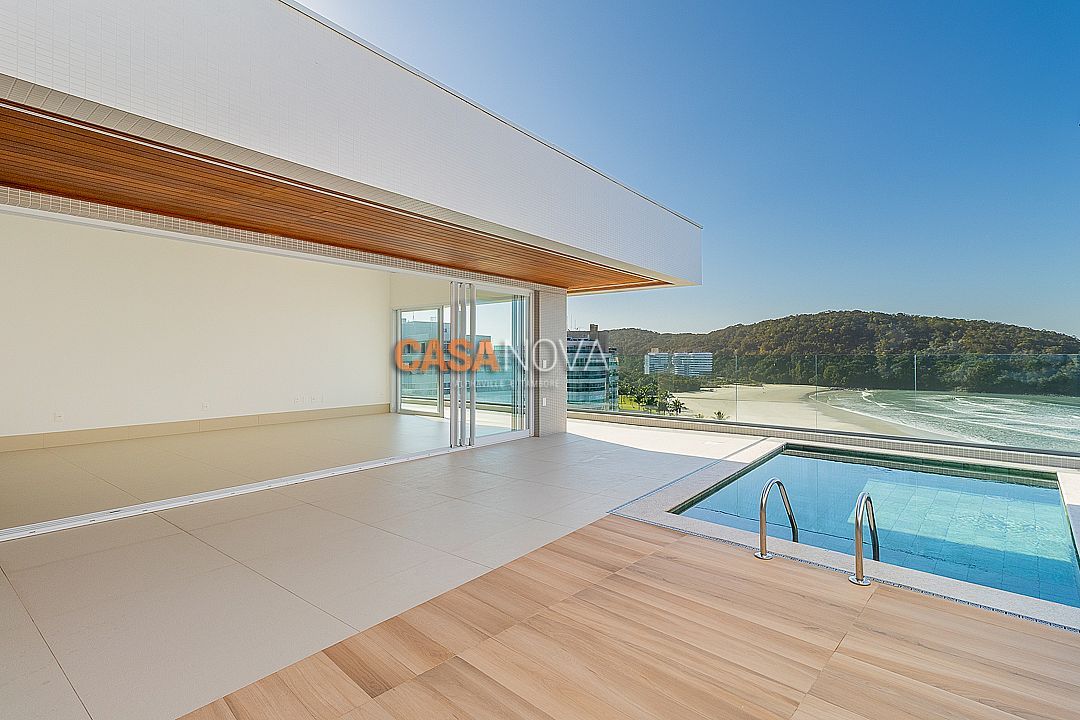 Apartamento&nbsp;Bertioga &nbsp;Riviera &nbsp;Edificio Gal�pagos