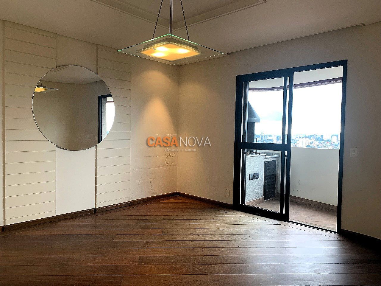Apartamento&nbsp;Barueri &nbsp;Alphaville &nbsp;Europa