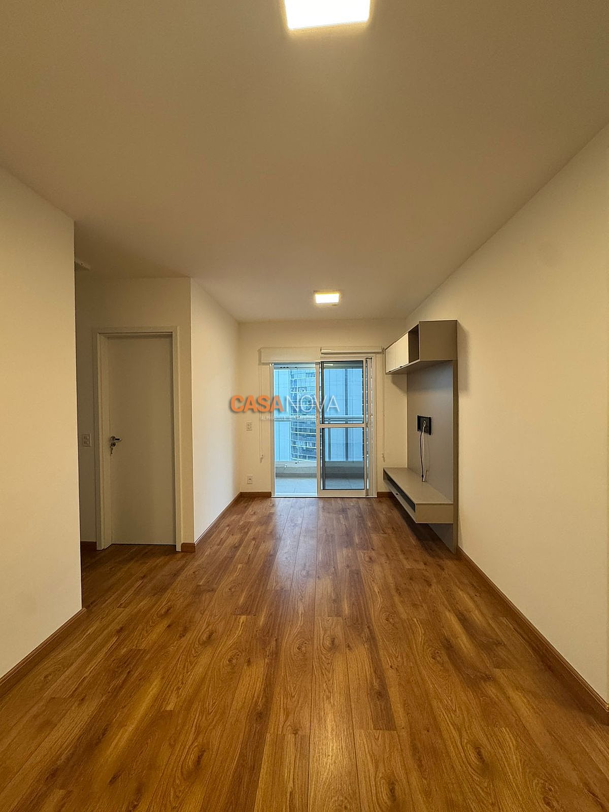 Apartamento&nbsp;Barueri &nbsp;Alphaville &nbsp;Glass Alphaville