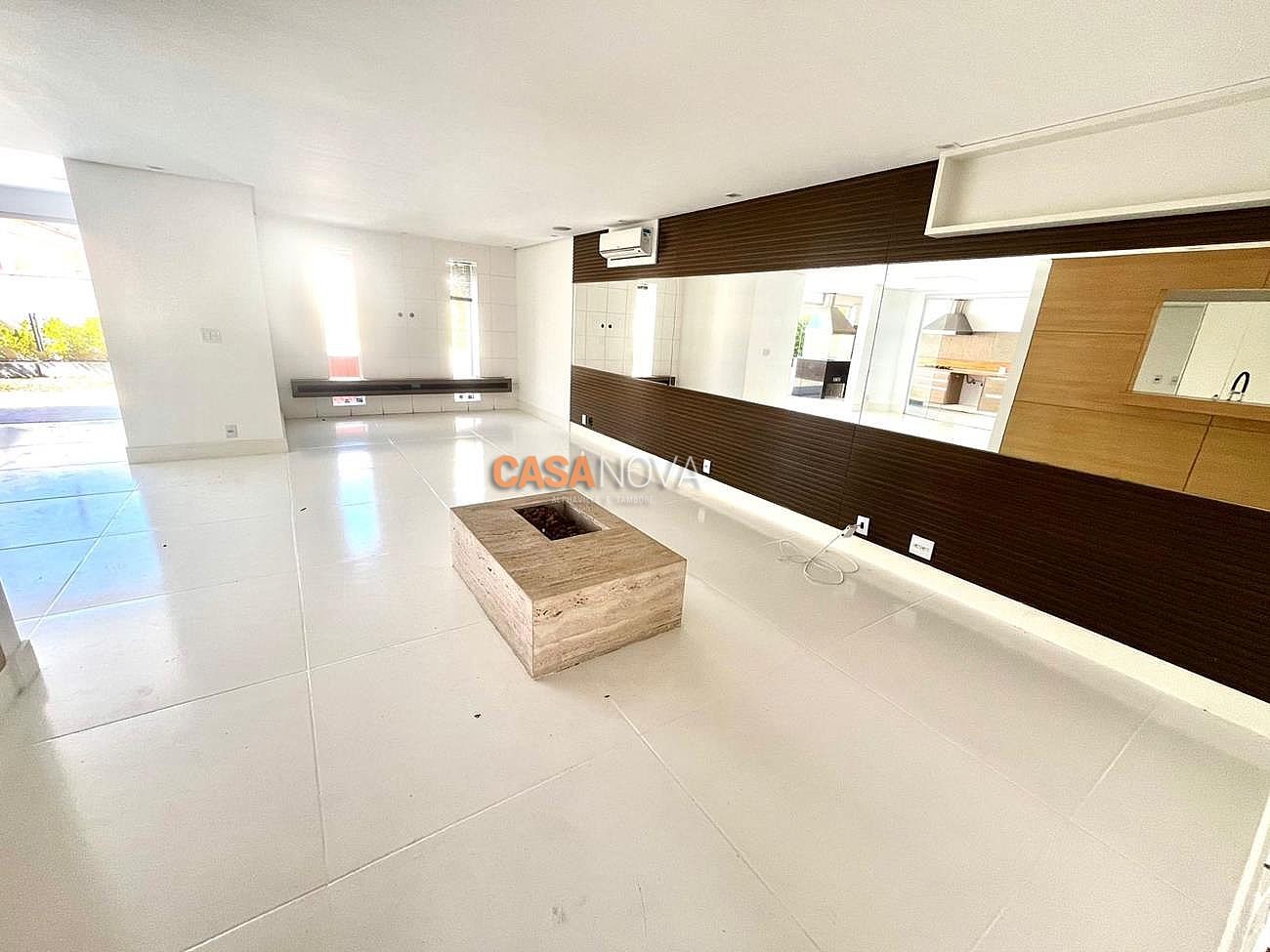 Casa de condom�nio&nbsp;Santana de Parna�ba &nbsp;Tambor� &nbsp;Tambor� Residencial 7
