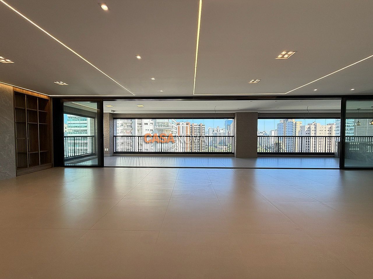 Apartamento&nbsp;Barueri &nbsp;Alphaville &nbsp;Oiapoque
