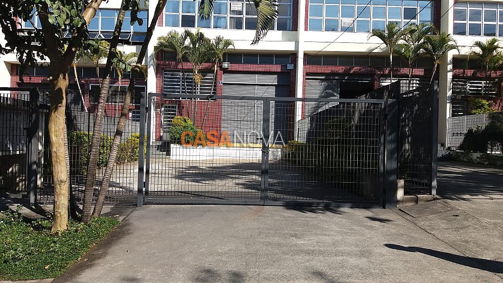 Galp�o/Deposito/Armaz�m&nbsp;Barueri &nbsp;Alphaville &nbsp;
