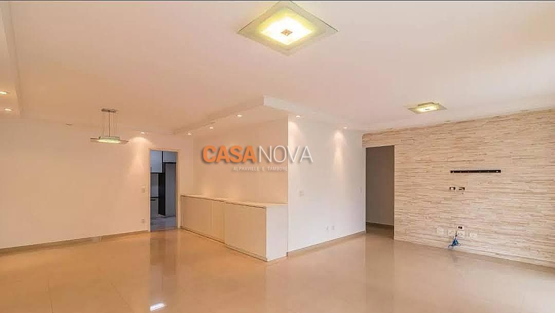 Apartamento&nbsp;Barueri &nbsp;Alphaville &nbsp;Mont Blanc