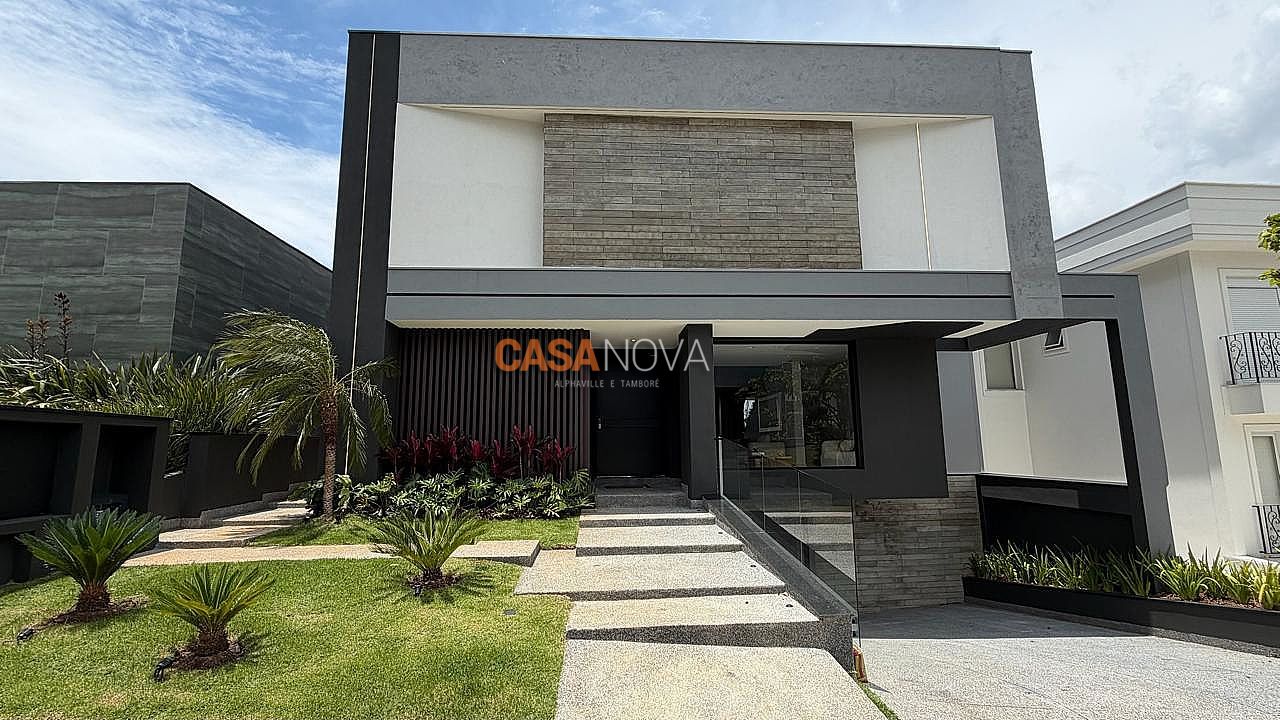 Casa de condom�nio&nbsp;Santana de Parna�ba &nbsp;Campos do Conde &nbsp;Campos do Conde