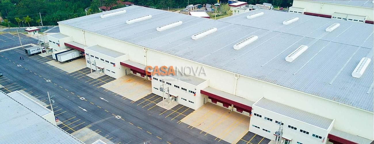 Galp�o/Deposito/Armaz�m&nbsp;Cotia &nbsp;S�tio Boa Vista &nbsp;CL Raposo Tavares
