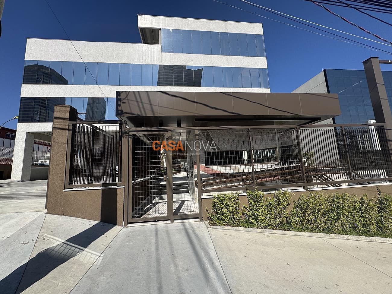 Galp�o/Deposito/Armaz�m&nbsp;Barueri &nbsp;Alphaville &nbsp;