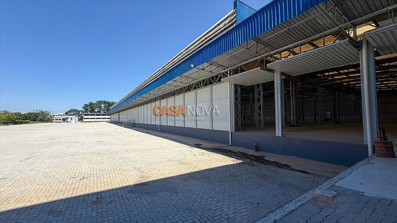 Galp�o/Deposito/Armaz�m&nbsp;Guarulhos &nbsp;Guarulhos &nbsp;