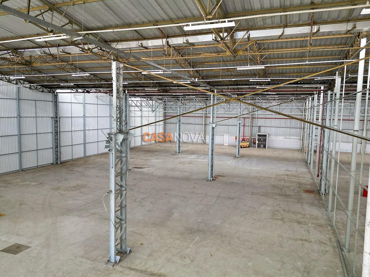 Galp�o/Deposito/Armaz�m&nbsp;Guarulhos &nbsp;Guarulhos &nbsp;