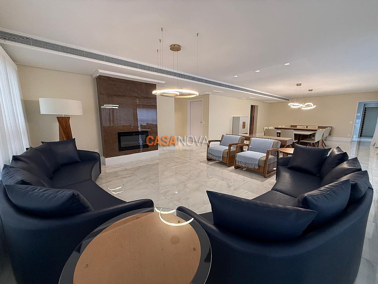Apartamento&nbsp;Barueri &nbsp;Alphaville &nbsp;Oiapoque