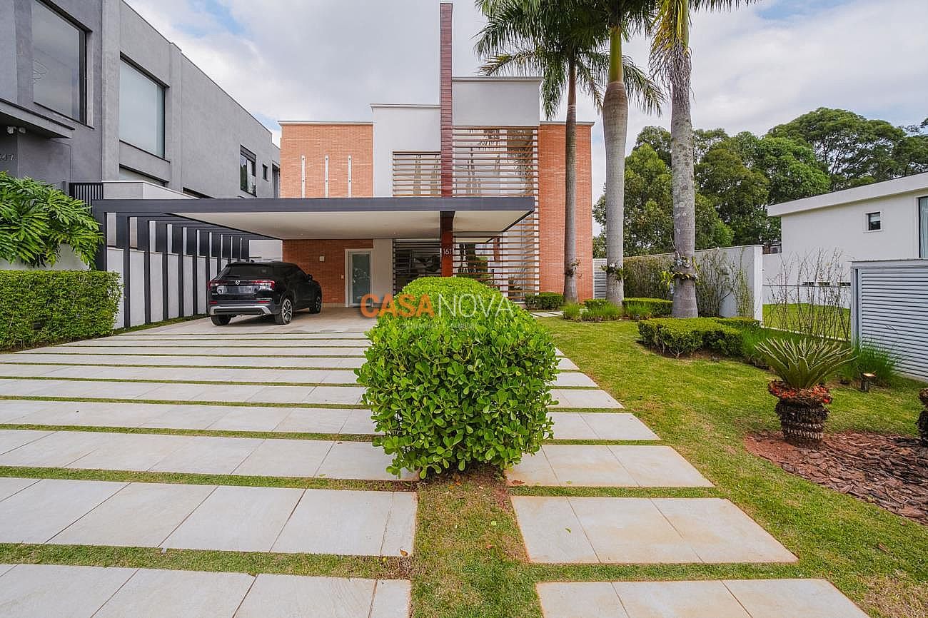 Casa de condom�nio&nbsp;Santana de Parna�ba &nbsp;Campos do Conde &nbsp;Campos do Conde